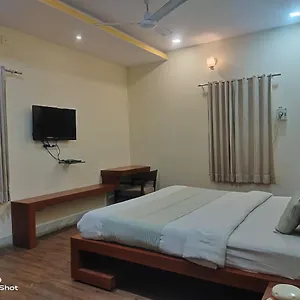 Royal Icon Hotel Udaipur