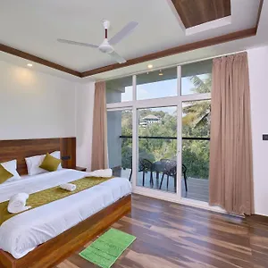 Velvet Revive Hotel Munnar