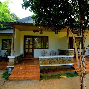 Bed & Breakfast Glenmore Munnar, Anachal